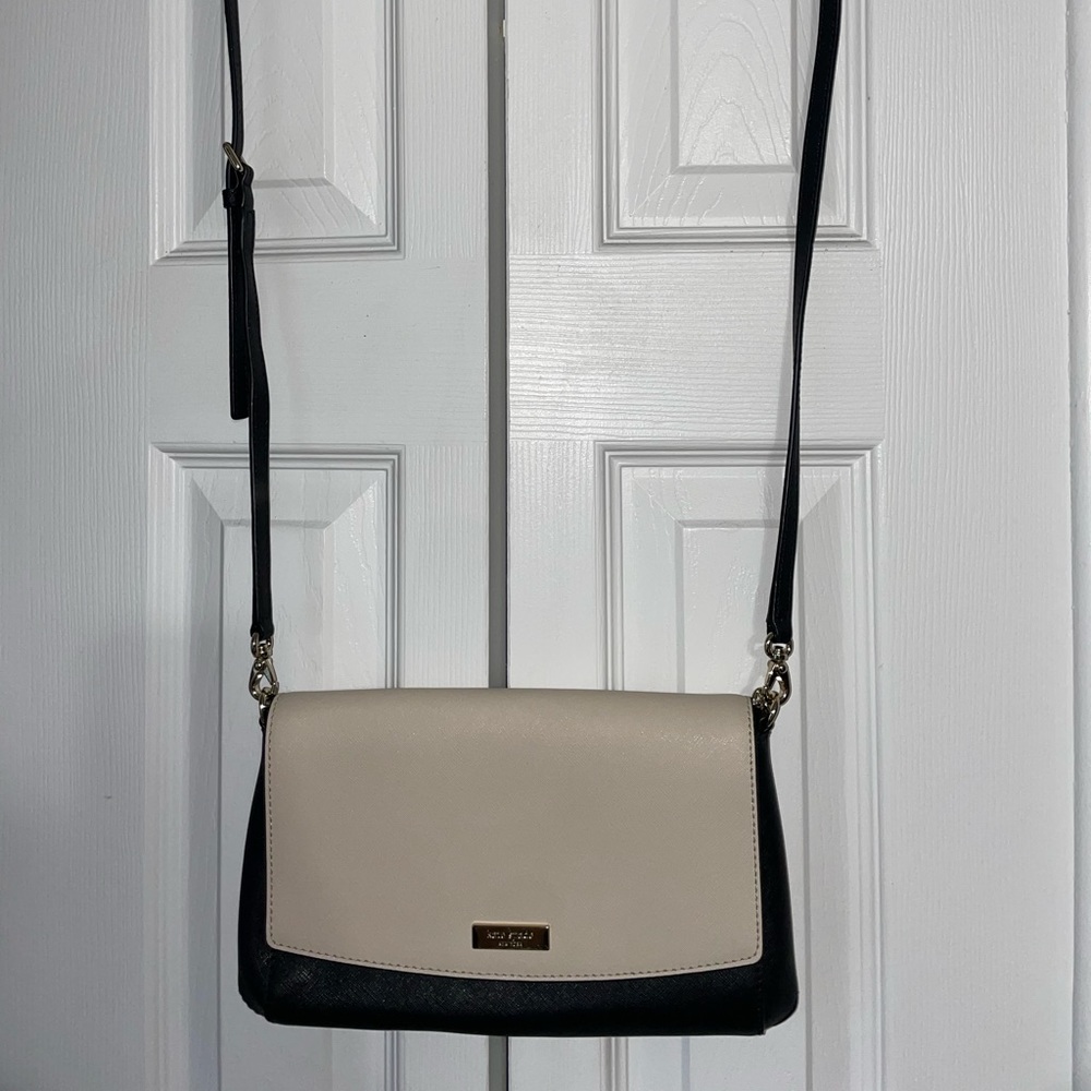 Kate spade Shoulder bag